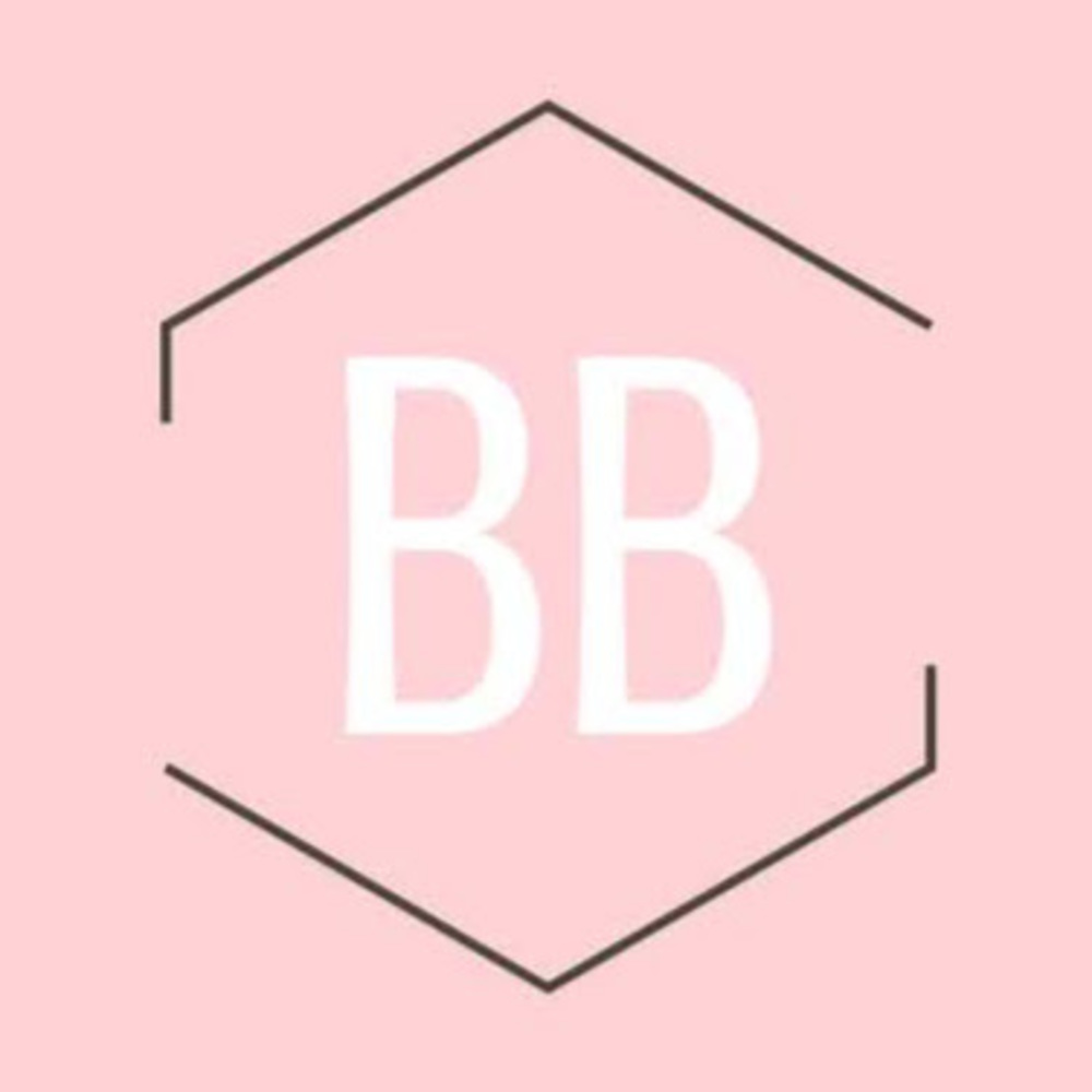 Meet your Posher, Betti